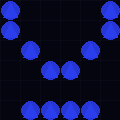 167.148.212.35