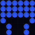 167.148.212.37