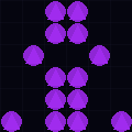 167.148.212.4