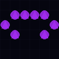 167.148.212.40