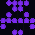 167.148.212.41