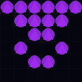 167.148.212.42