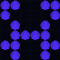 167.148.212.43