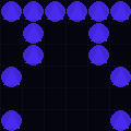 167.148.212.44