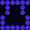 167.148.212.46