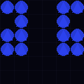 167.148.212.47