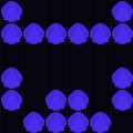 167.148.212.48