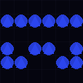 167.148.212.50