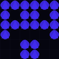 167.148.212.52