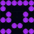 167.148.212.54