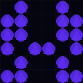 167.148.212.58
