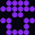 167.148.212.59
