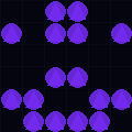 167.148.212.6