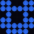 167.148.212.60