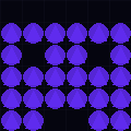 167.148.212.61