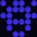 167.148.212.63