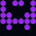 167.148.212.64