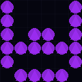 167.148.212.65