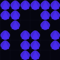 167.148.212.66