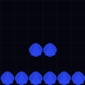 167.148.212.70
