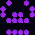 167.148.212.71