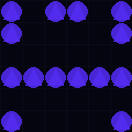 167.148.212.72