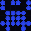 167.148.212.77