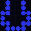 167.148.212.8