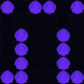 167.148.212.81