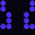 167.148.212.83