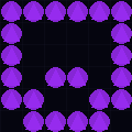 167.148.212.84