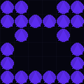 167.148.212.86