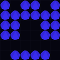 167.148.212.87