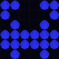 167.148.212.88