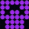 167.148.212.9