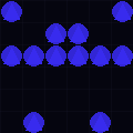 167.148.212.97