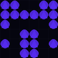 167.148.212.98