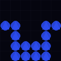 167.148.212.99