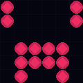 167.148.213.0