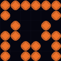 167.148.213.1