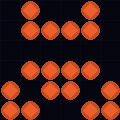 167.148.213.10