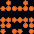 167.148.213.100