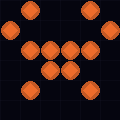 167.148.213.102