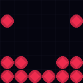 167.148.213.104