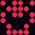 167.148.213.105