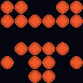 167.148.213.106