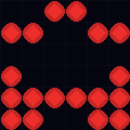 167.148.213.107