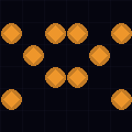 167.148.213.108
