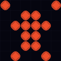167.148.213.109