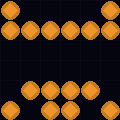 167.148.213.11